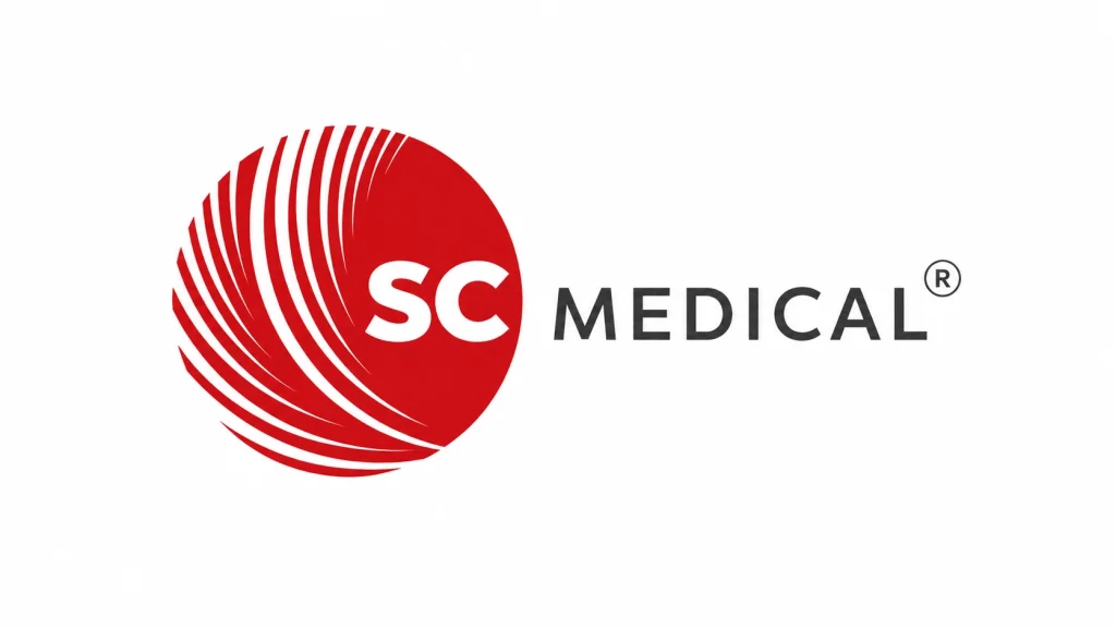 SCMedical