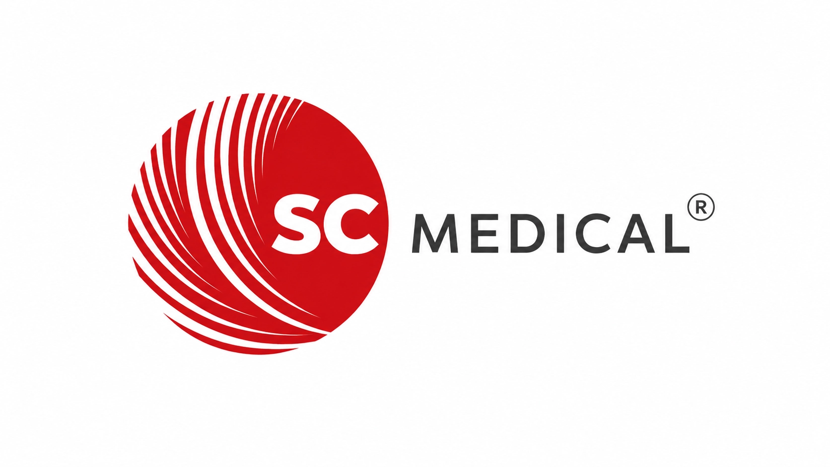 Logo de SCMedical