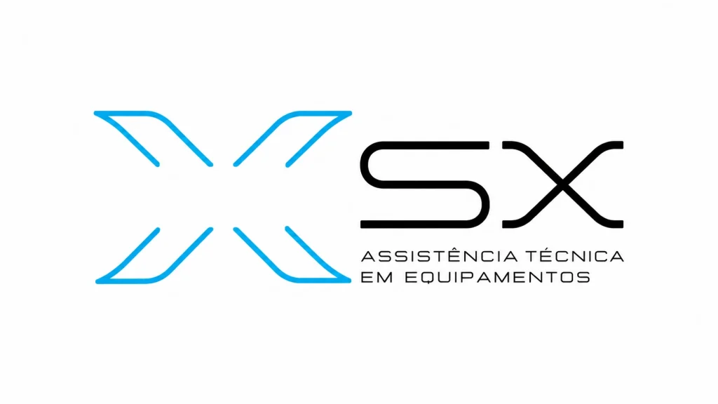 SPX