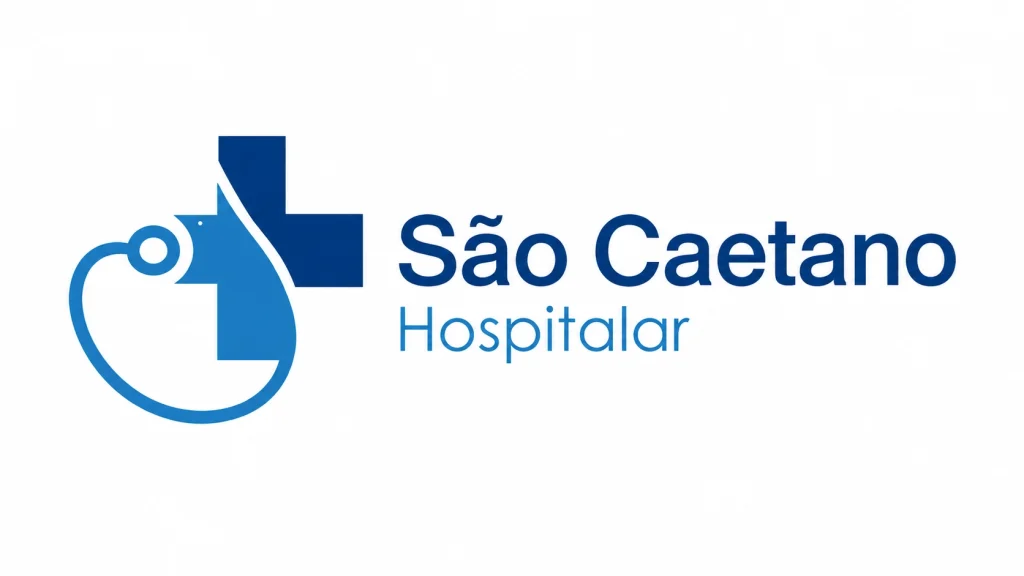 São Caetano Hospitalar