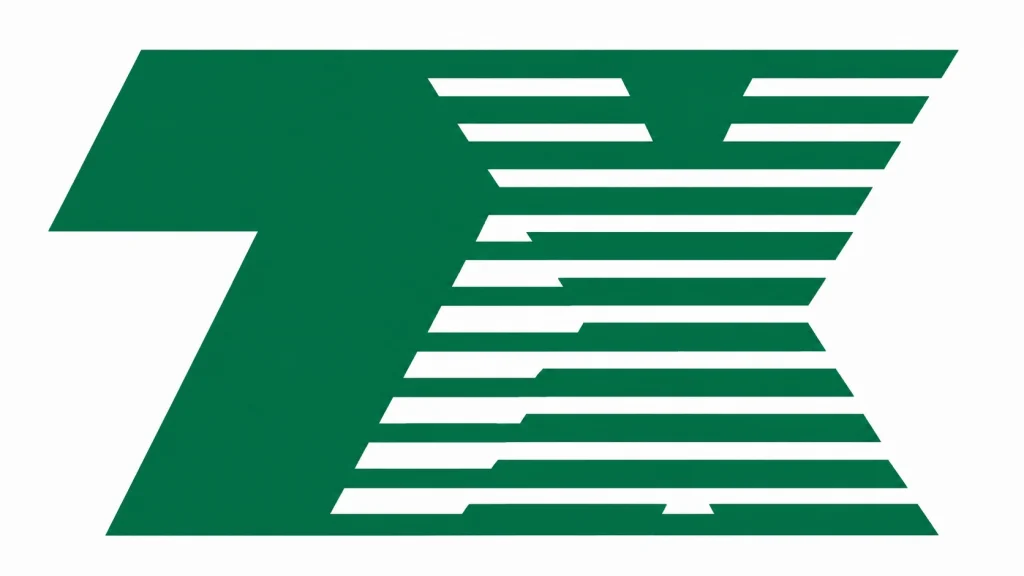 TXMed