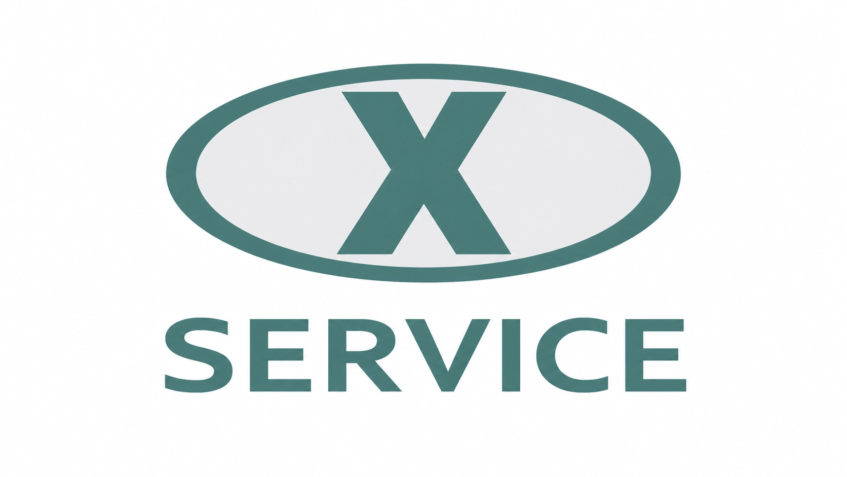 Logo de Xservice