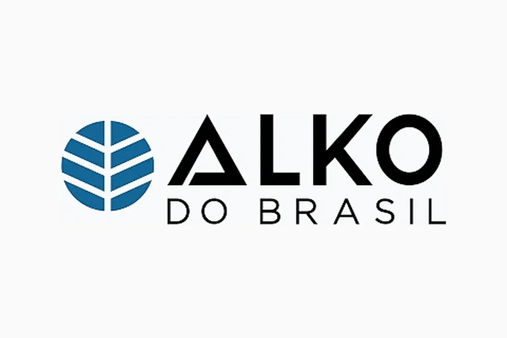 Alko do Brasil