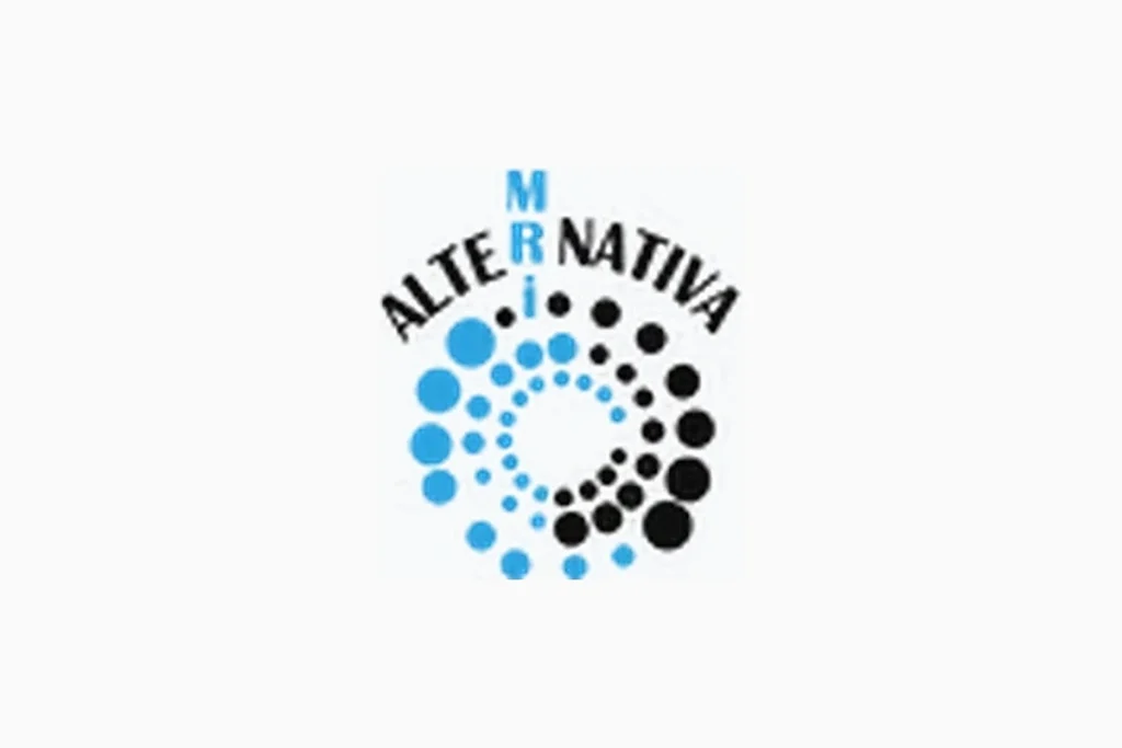 Alternativa MRI