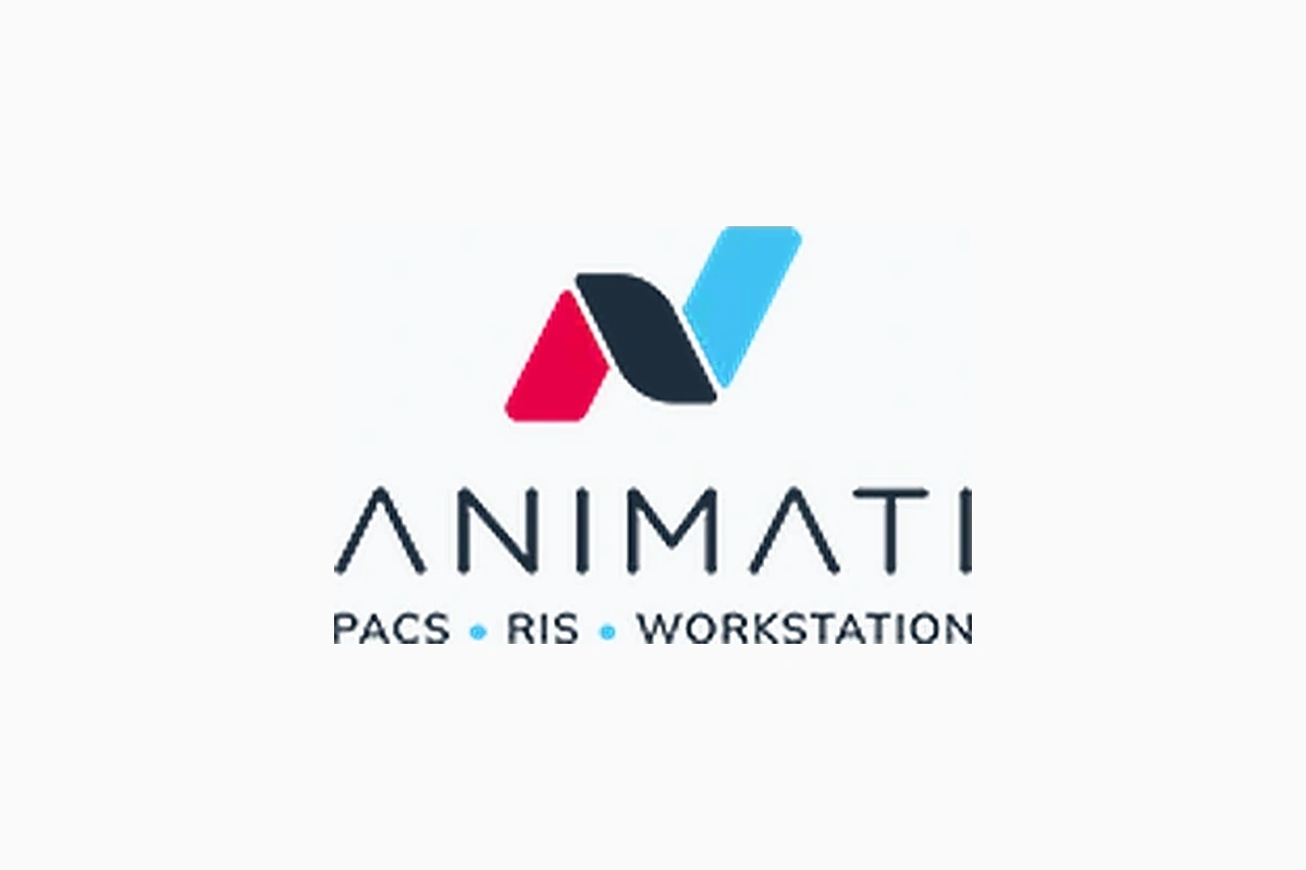 Logo de Animati