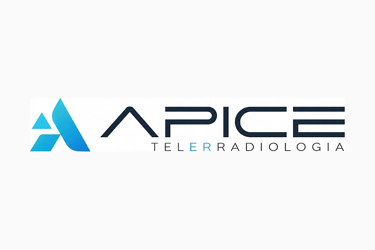 Logo de Apice