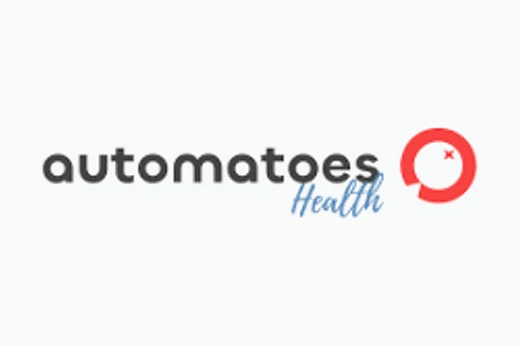 Automatoes