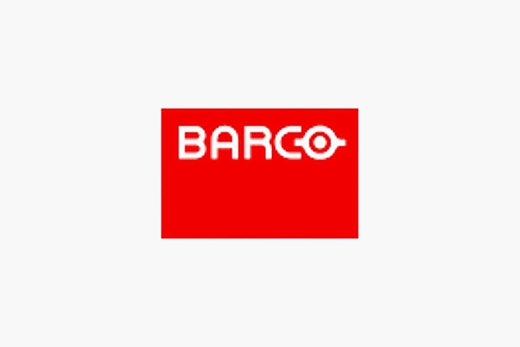 Barco