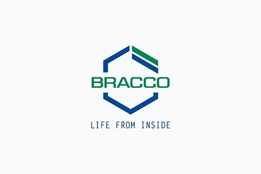 Bracco