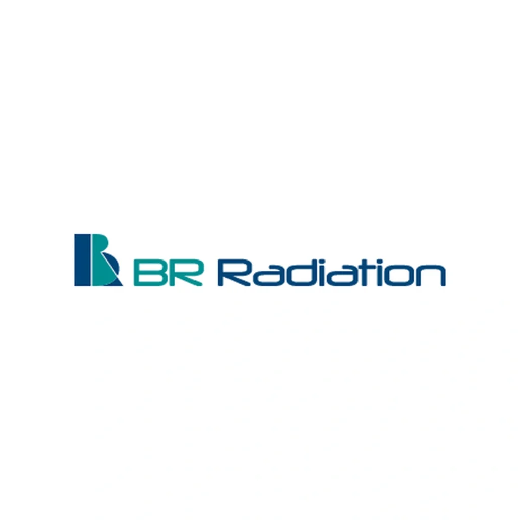 BRradiation