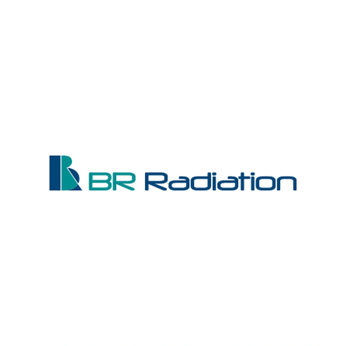 Logo de BRradiation