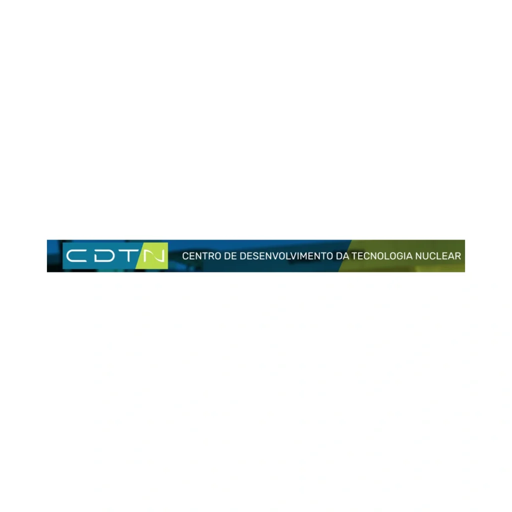 CDTN