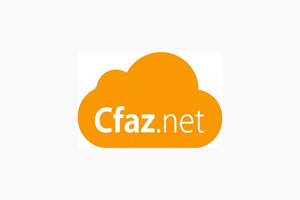 Cfaz