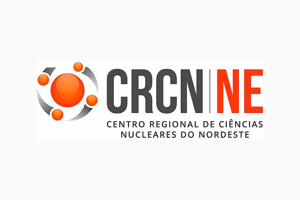 CRCN