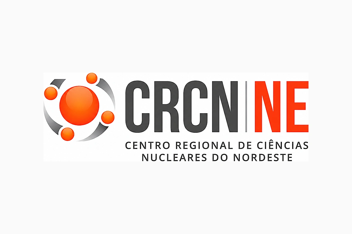 Logo de CRCN