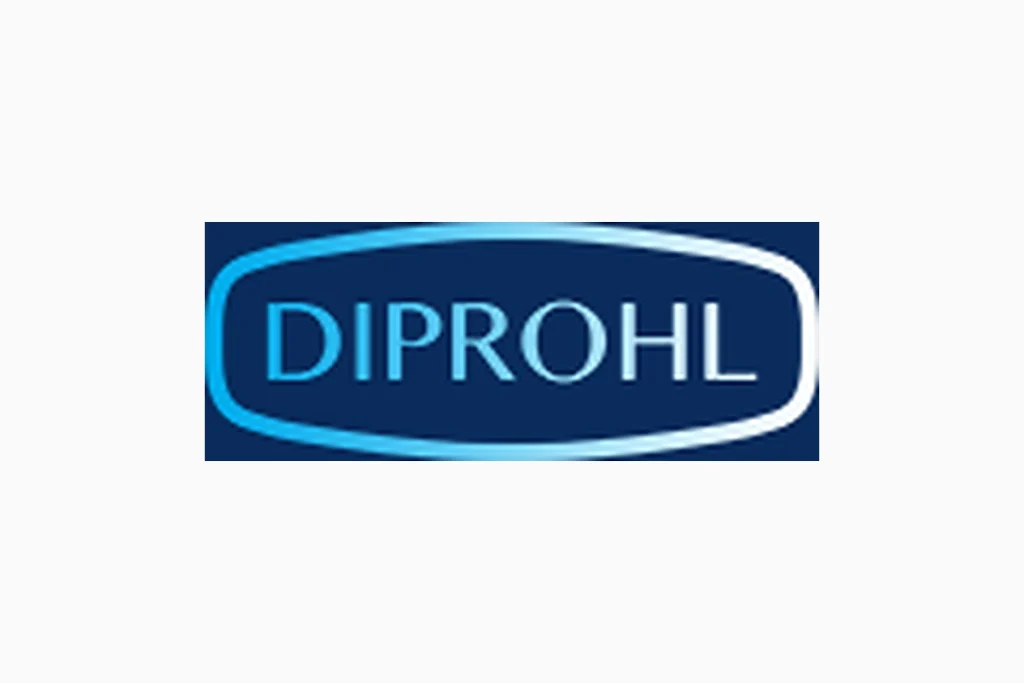 Diprohl