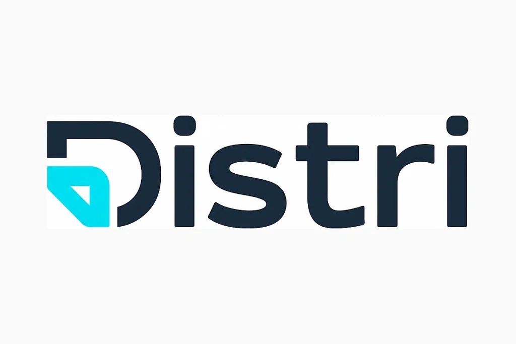 DistriFilm