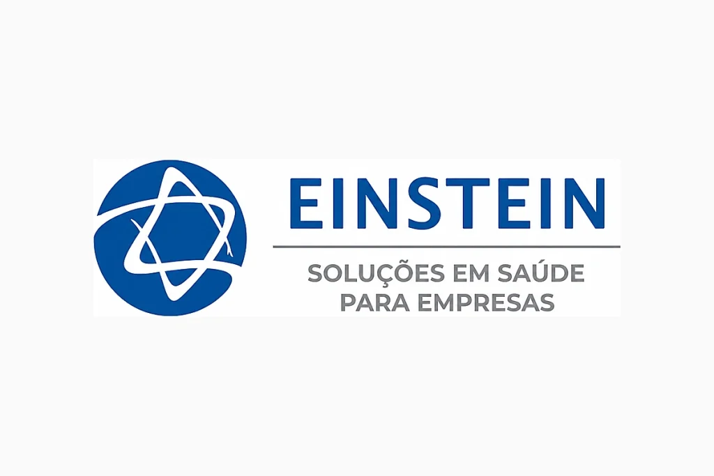 Einstein
