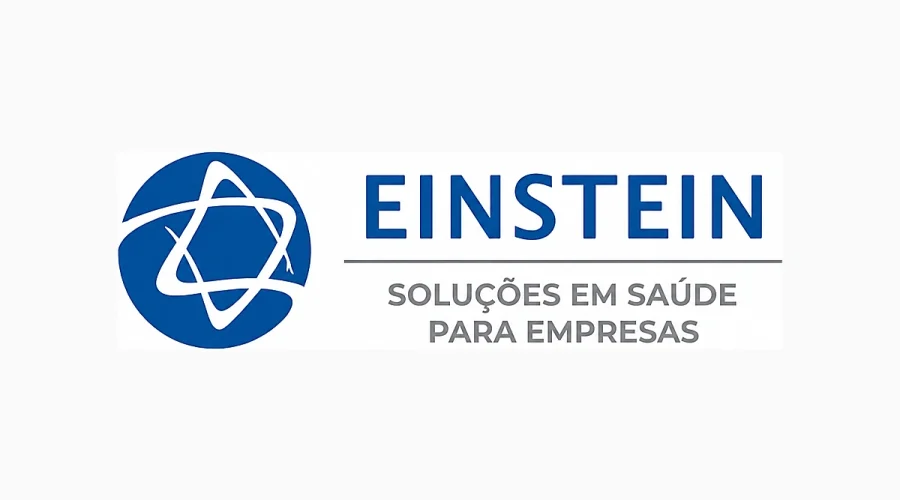 Einstein
