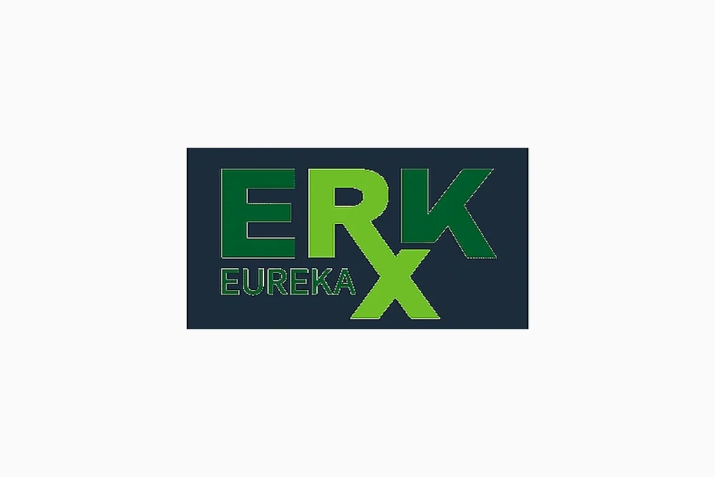 ERK
