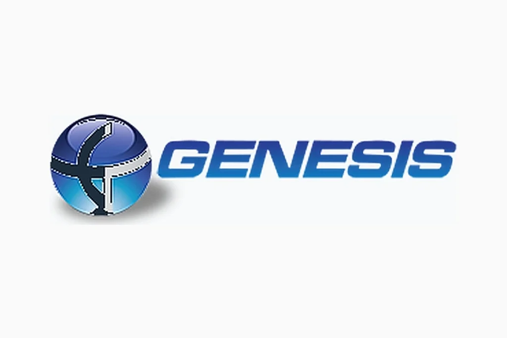 GTecnologia