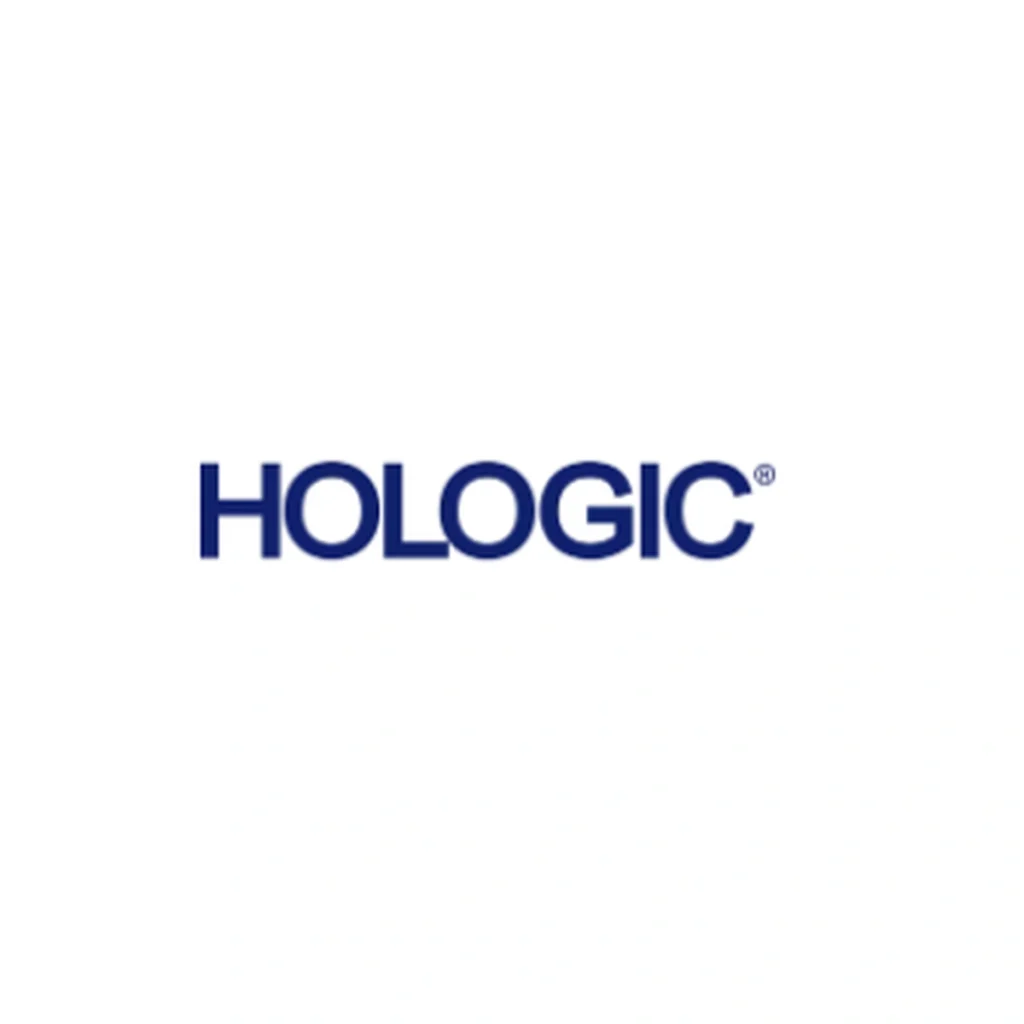 Hologic
