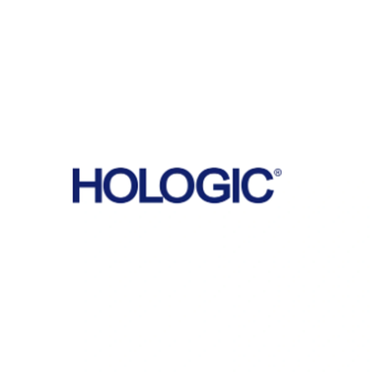 Logo de Hologic