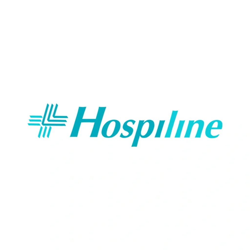 Hospiline