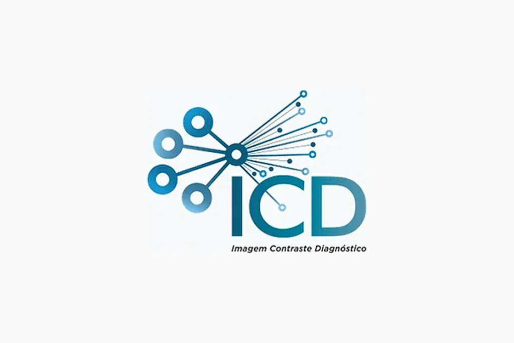 ICD