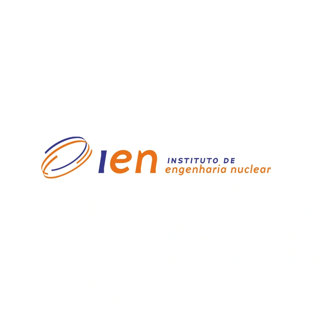 IEN