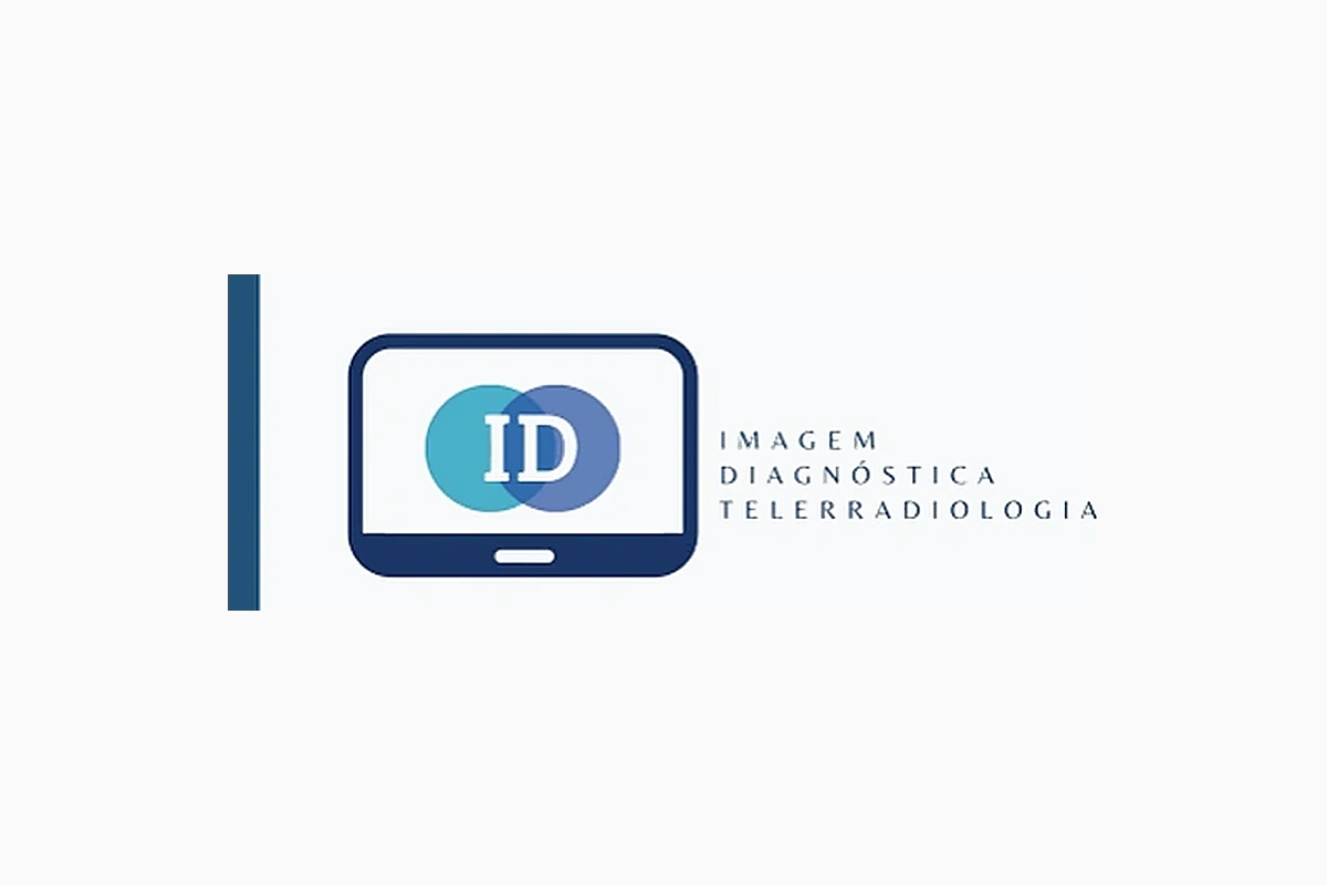 Logo de Diagnóstica