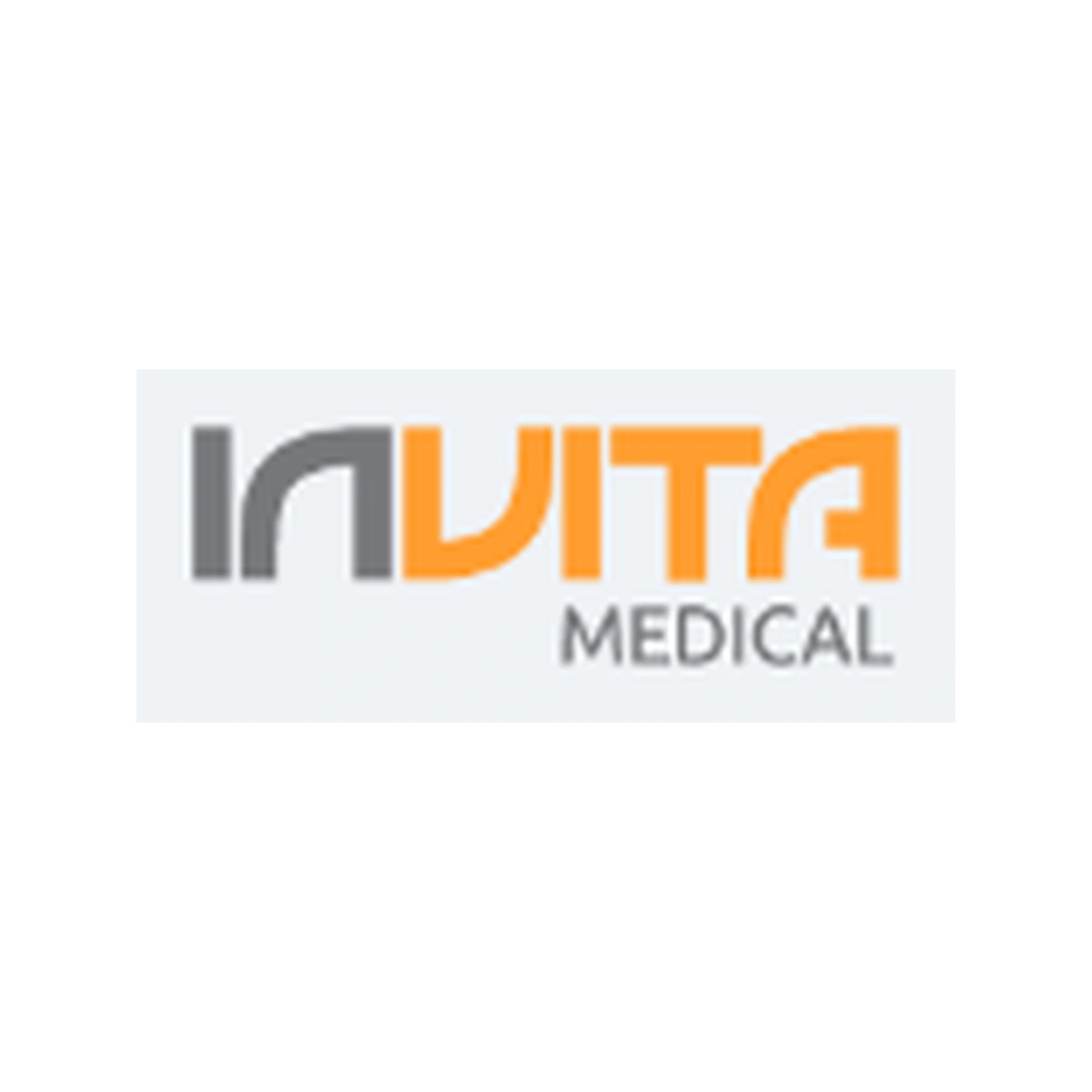 Logo de Invita