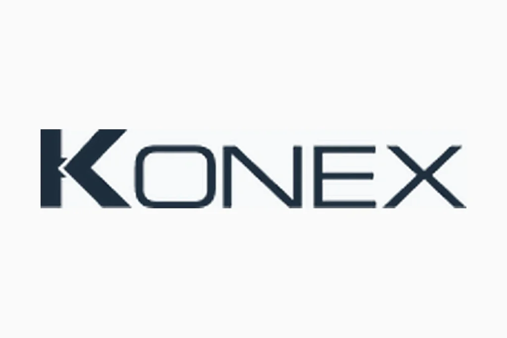 Konex