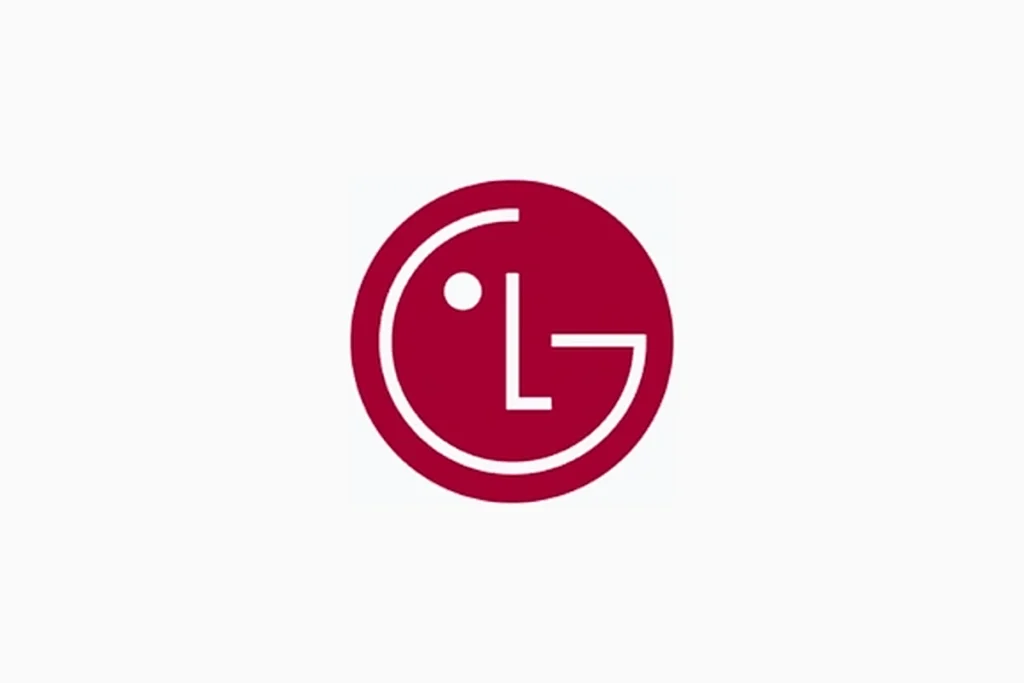 LG