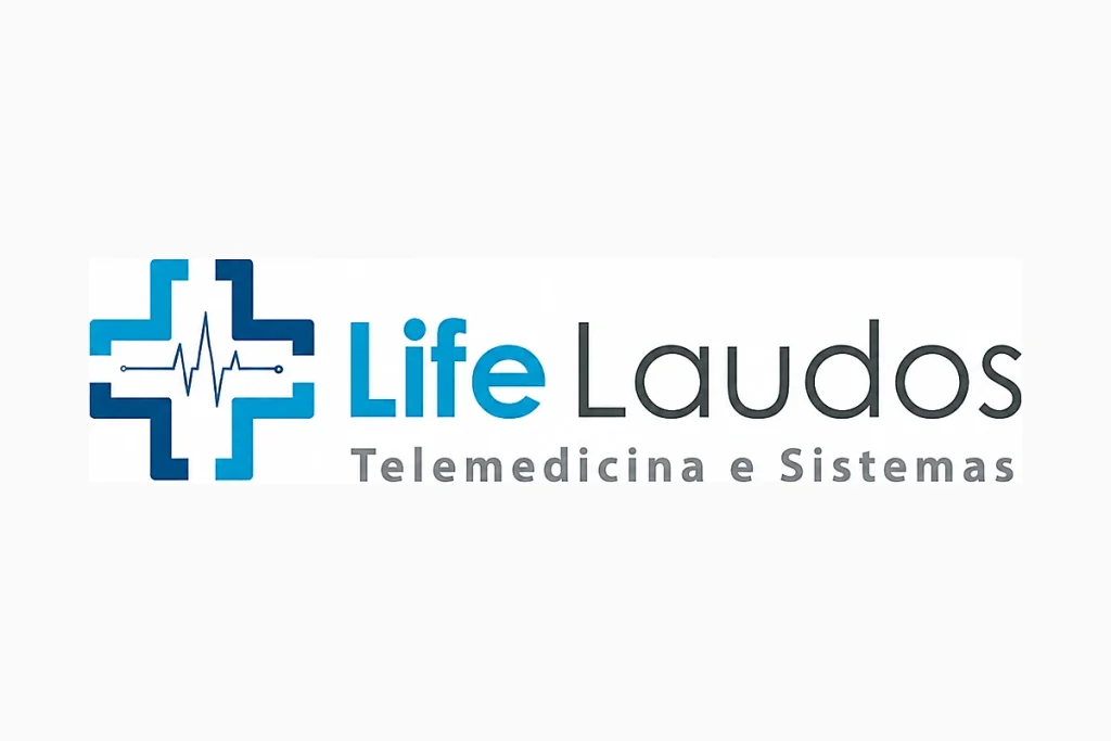 Lifeleaudos