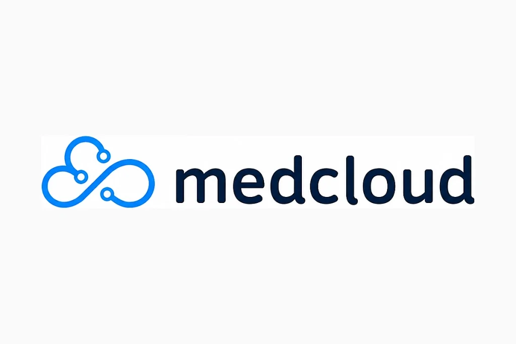 MedCloud
