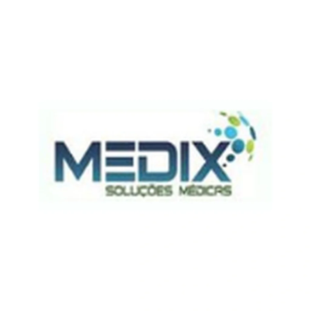 Medix