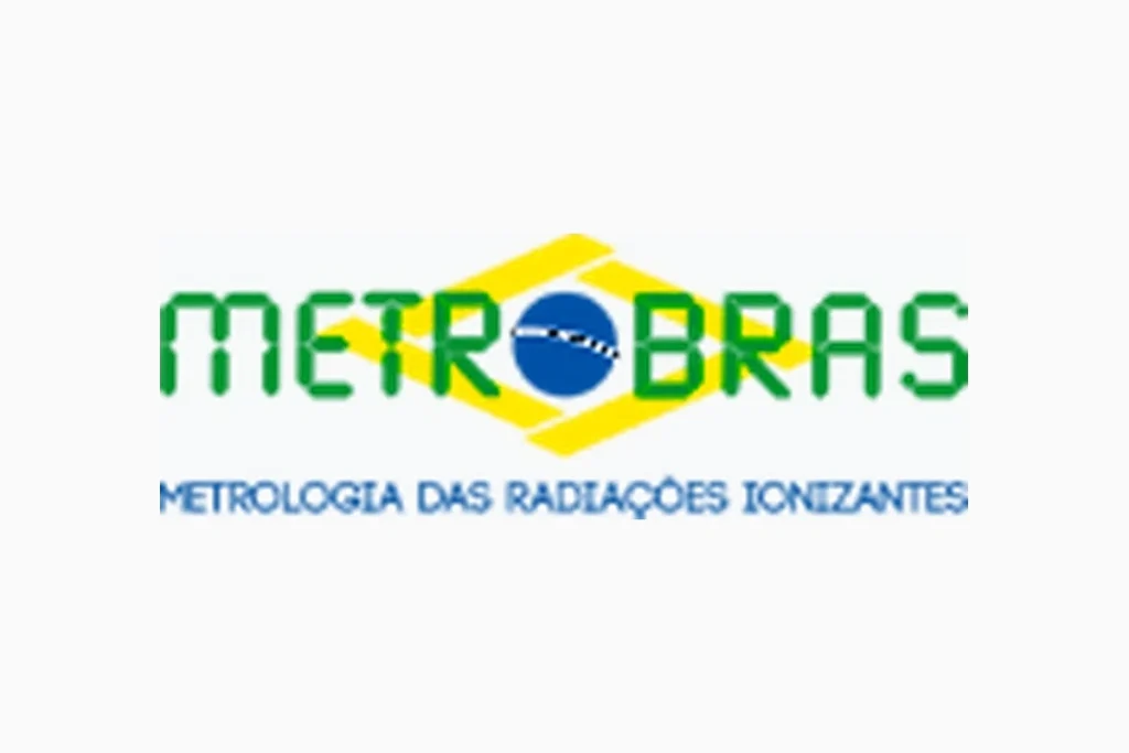 Metrobras