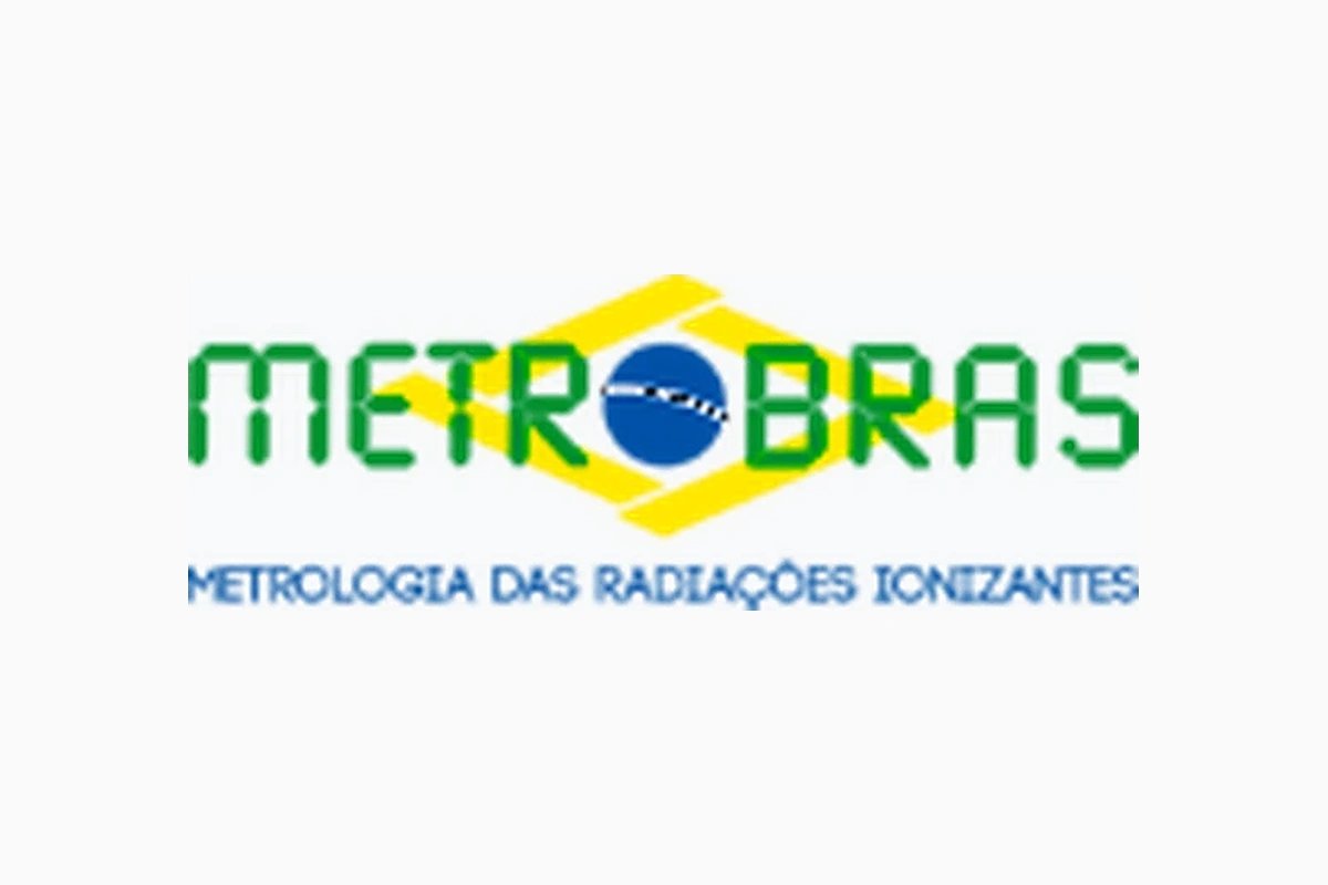 Logo de Metrobras