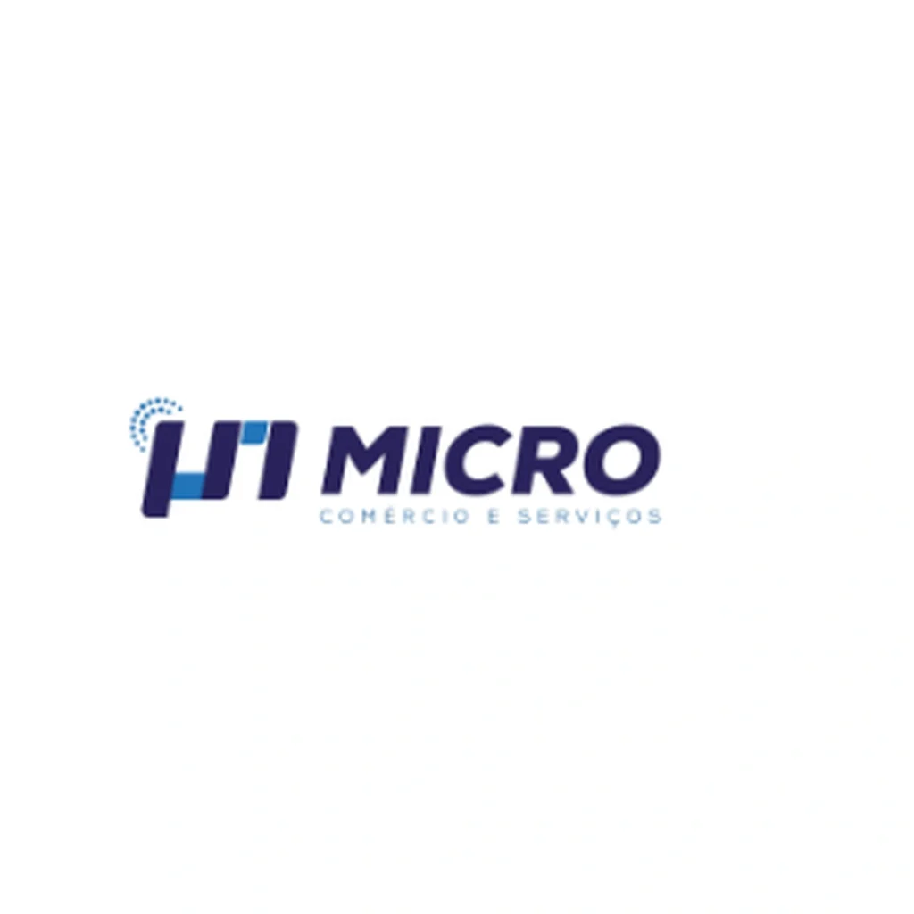 Microcomercio
