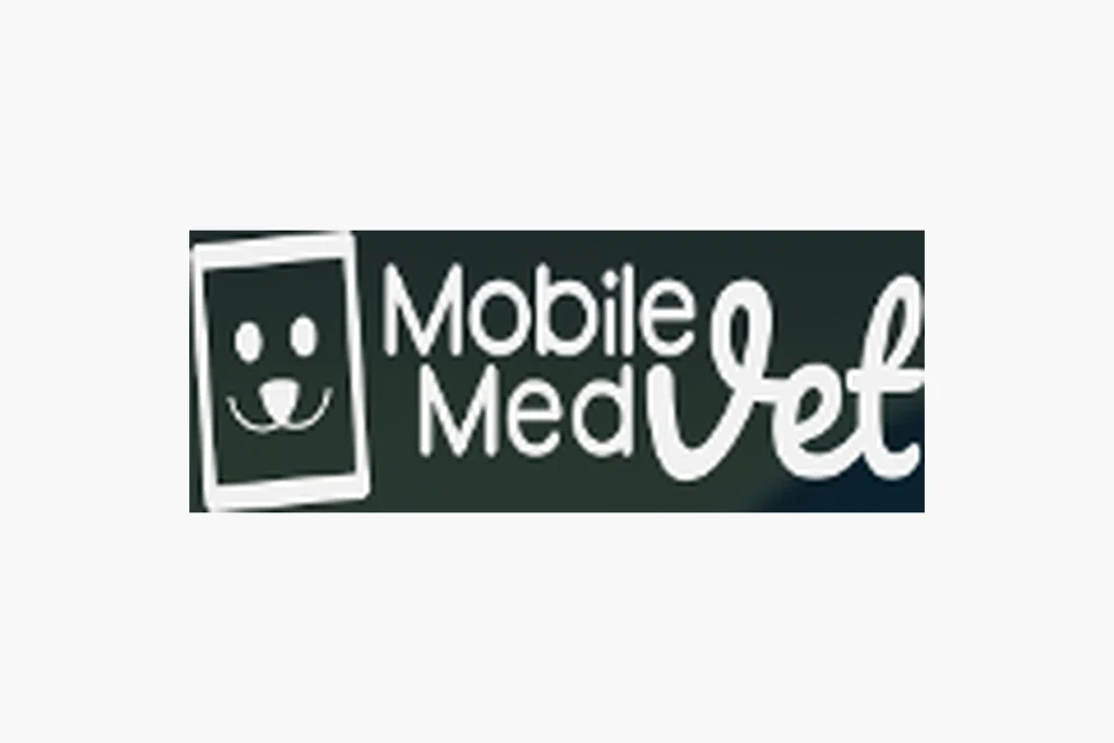 MobilemedVet