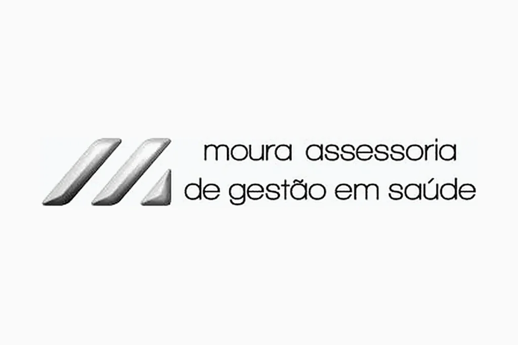 Moura Assessoria