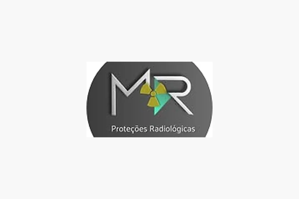 MRProteções
