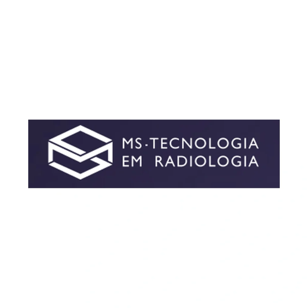 MS tecnologia