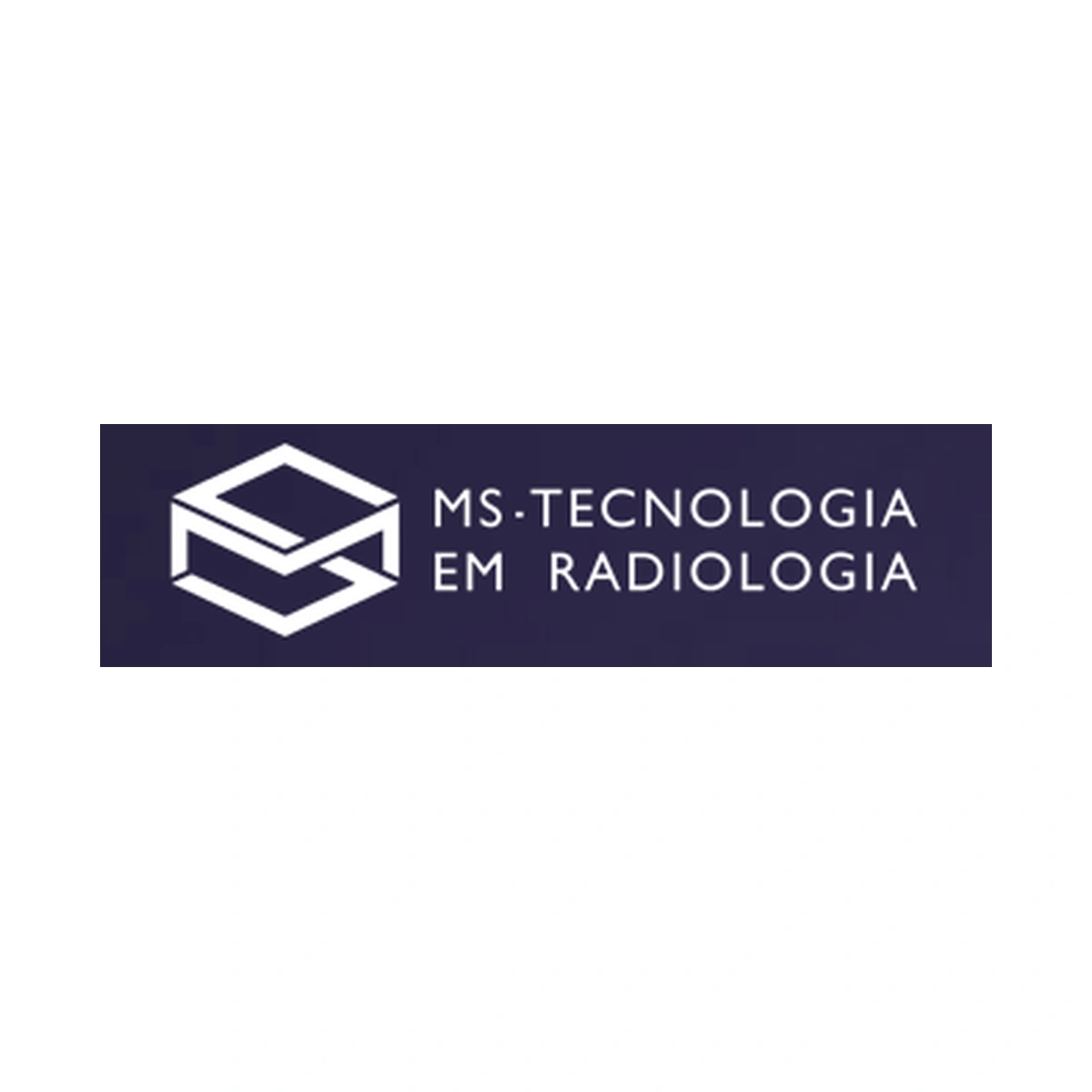 Logo de MS tecnologia