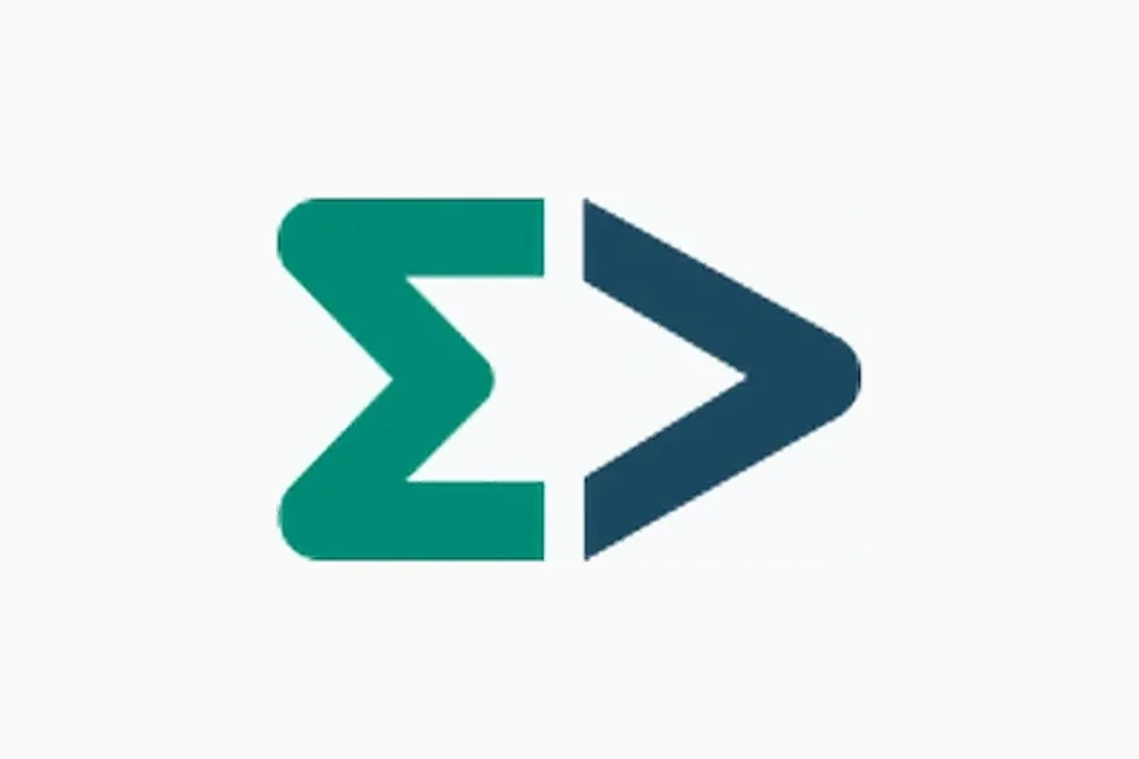 MV