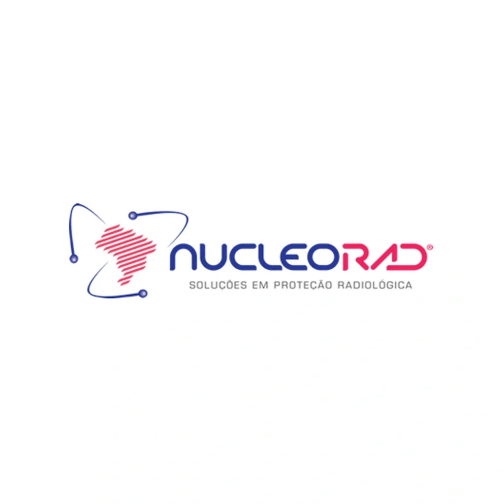 Nucleorad
