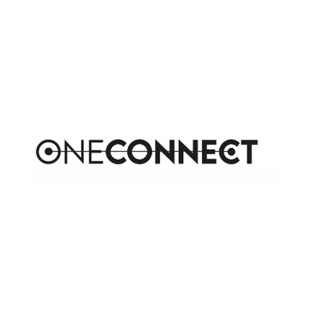 OneConect
