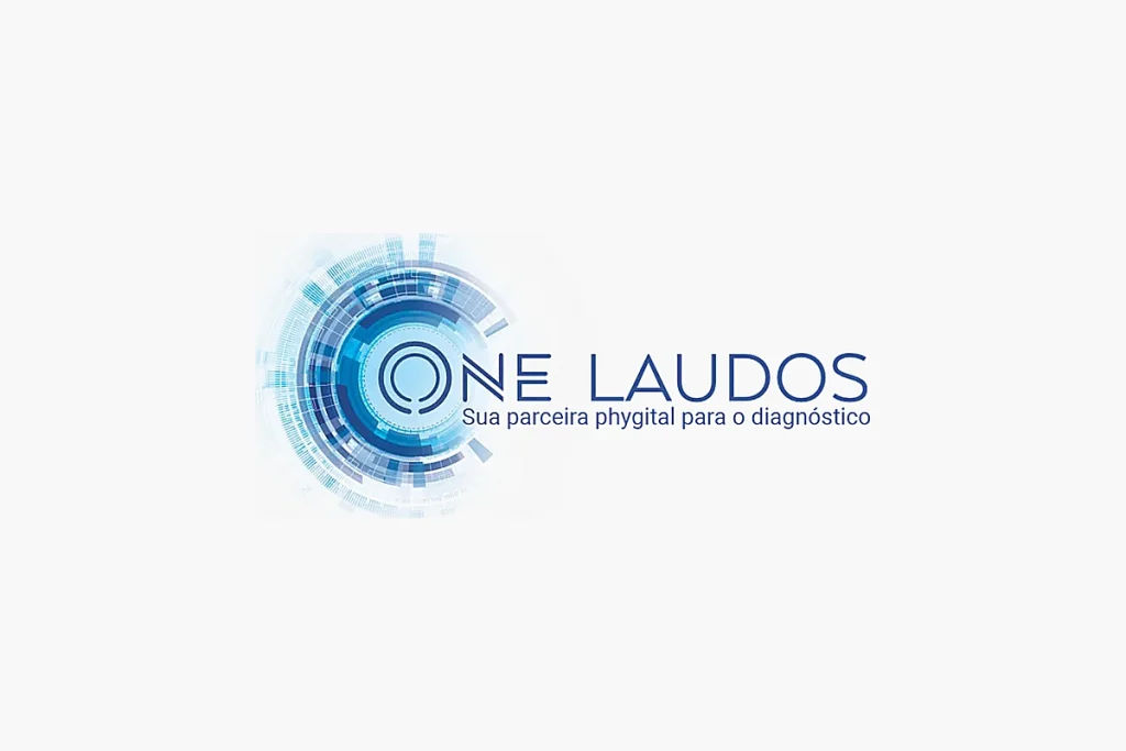 Onelaudos