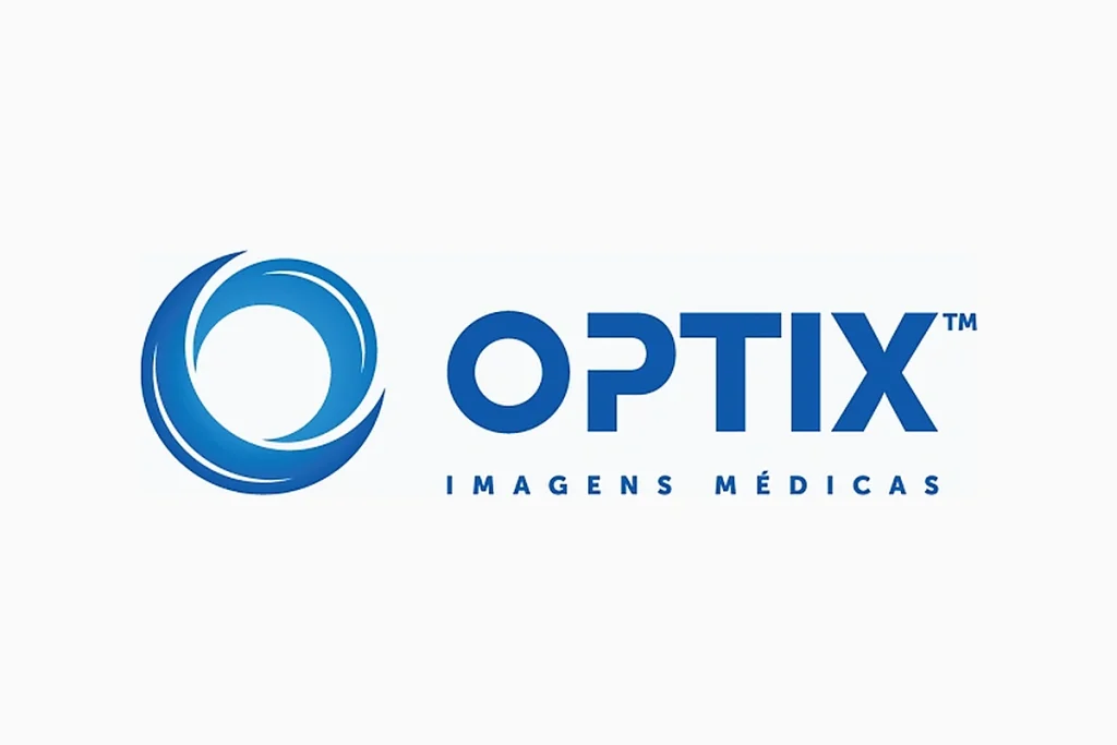 Optix